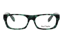 Load image into Gallery viewer, Borgo Optical Glasses Frames SALE - Paul Taylor Eyewear 
