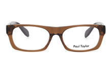 Load image into Gallery viewer, Borgo Optical Glasses Frames SALE - Paul Taylor Eyewear 
