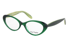 Load image into Gallery viewer, Mirabelle Optical Glasses Frames - Paul Taylor Eyewear 
