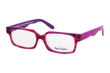 Load image into Gallery viewer, Hutchence Optical Glasses Frames - Paul Taylor Eyewear 
