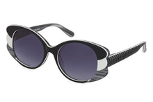 Load image into Gallery viewer, NORMA Sunglasses
