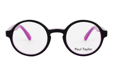 M2005 Optical Glasses Frames SALE - Paul Taylor Eyewear 