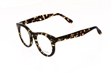 Bobby Optical Glasses Frames SALE - Paul Taylor Eyewear 