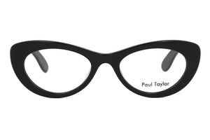 M100 Black