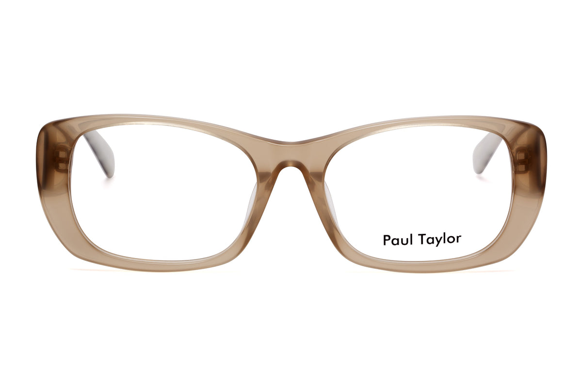 Mohlee Optical Glasses Frames SALE - Paul Taylor Eyewear 
