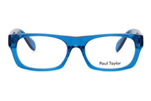 Load image into Gallery viewer, Borgo Optical Glasses Frames SALE - Paul Taylor Eyewear 
