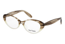 Load image into Gallery viewer, Mirabelle Optical Glasses Frames - Paul Taylor Eyewear 
