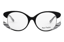 Load image into Gallery viewer, Norma Optical Glasses Frames SALE - Paul Taylor Eyewear 
