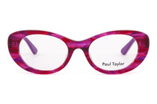 Load image into Gallery viewer, Edna Optical Glasses Frames - Paul Taylor Eyewear 
