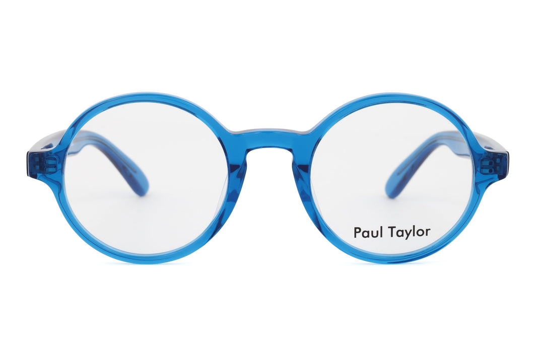 M2005 Optical Glasses Frames - Paul Taylor Eyewear 
