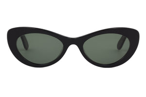 M100 Black