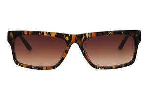 W4 Tiger Crystal Tortoiseshell....LAST TWO!!!