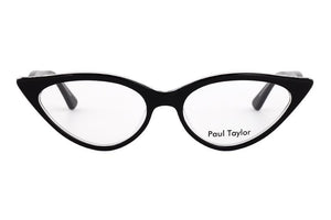 M60 Black with Crystal UNDERLAY