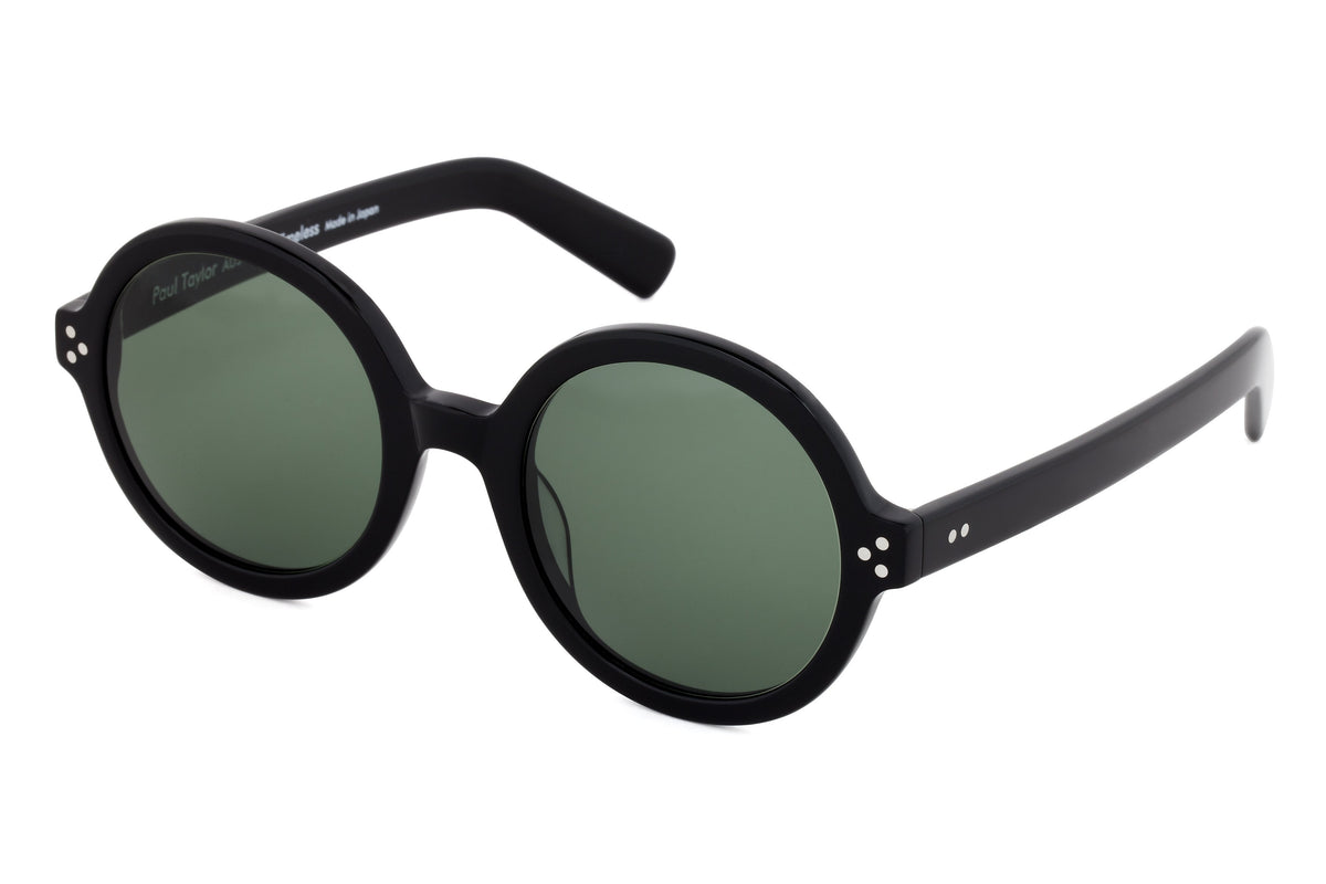 M2010 Sunglasses - Paul Taylor Eyewear 