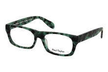 Load image into Gallery viewer, Borgo Optical Glasses Frames SALE - Paul Taylor Eyewear 
