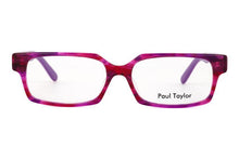 Load image into Gallery viewer, Hutchence Optical Glasses Frames - Paul Taylor Eyewear 
