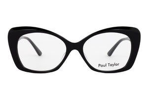 M100 Black