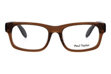 Load image into Gallery viewer, Jordan Optical Glasses Frames SALE - Paul Taylor Eyewear 
