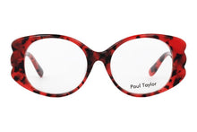 Load image into Gallery viewer, NORMA Optical Glasses Frames
