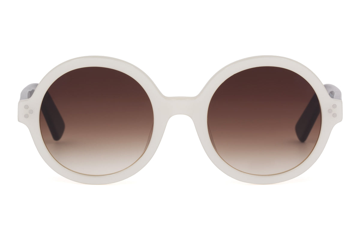 M2010 Sunglasses - Paul Taylor Eyewear 