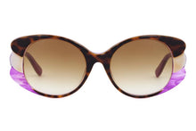 Load image into Gallery viewer, NORMA Sunglasses
