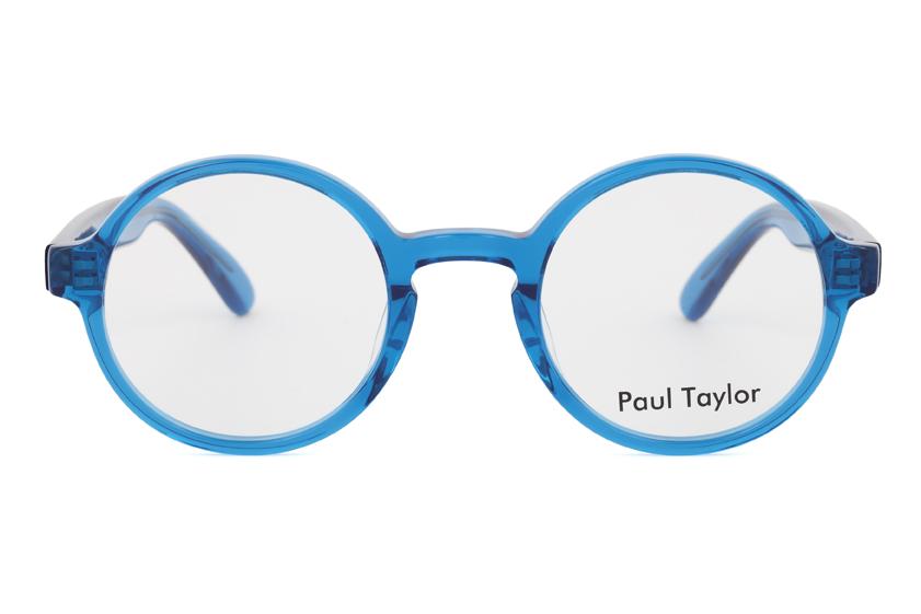 M2003 Optical Glasses Frames - Paul Taylor Eyewear 