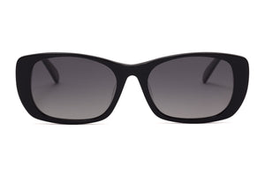 M100  Black