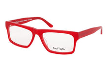 Load image into Gallery viewer, Swarve Optical Glasses Frames - Paul Taylor Eyewear 
