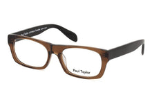 Load image into Gallery viewer, Borgo Optical Glasses Frames SALE - Paul Taylor Eyewear 
