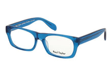 Load image into Gallery viewer, Borgo Optical Glasses Frames SALE - Paul Taylor Eyewear 
