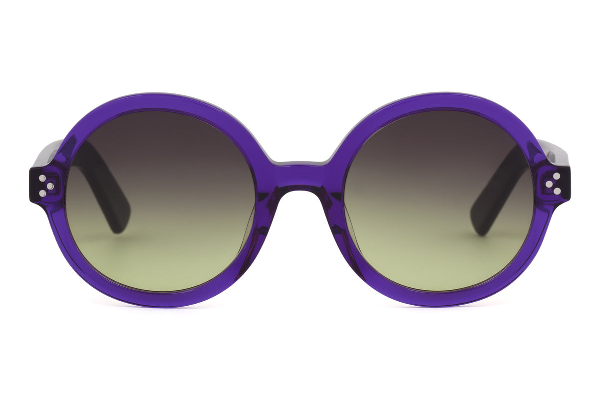 M2010 Sunglasses - Paul Taylor Eyewear 