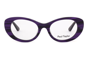 K20 Purple Marble