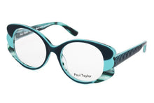 Load image into Gallery viewer, Norma Optical Glasses Frames SALE - Paul Taylor Eyewear 
