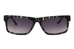 W3 Black with Crystal Pattern....LAST TWO!!