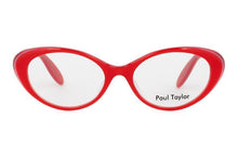 Load image into Gallery viewer, Mirabelle Optical Glasses Frames - Paul Taylor Eyewear 
