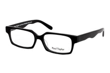 Load image into Gallery viewer, Hutchence Optical Glasses Frames - Paul Taylor Eyewear 
