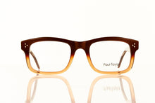 Load image into Gallery viewer, Benjamin Optical Glasses Frames SALE - Paul Taylor Eyewear 
