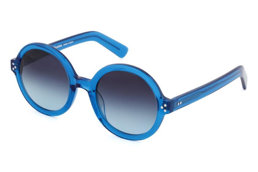 M2010 Sunglasses - Paul Taylor Eyewear 