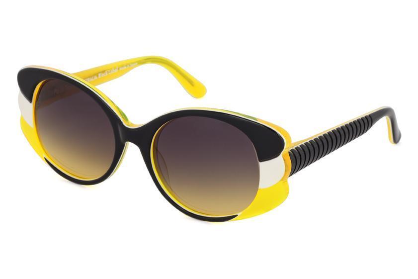 Norma Sunglasses SALE - Paul Taylor Eyewear 