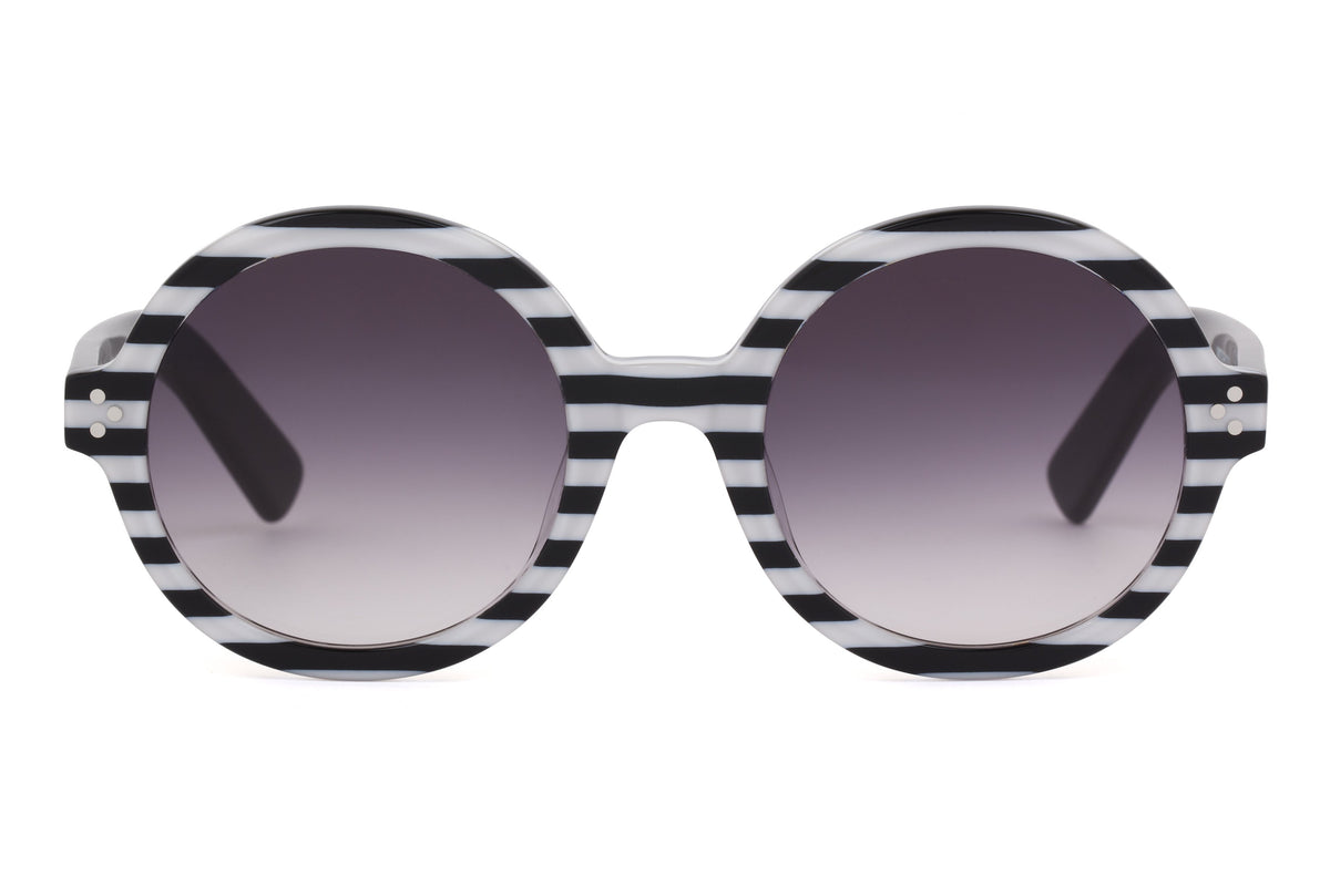 M2010 Sunglasses - Paul Taylor Eyewear 