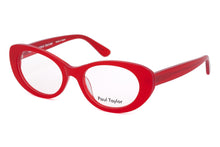 Load image into Gallery viewer, Edna Optical Glasses Frames - Paul Taylor Eyewear 
