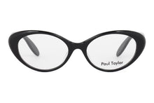 Load image into Gallery viewer, Mirabelle Optical Glasses Frames - Paul Taylor Eyewear 
