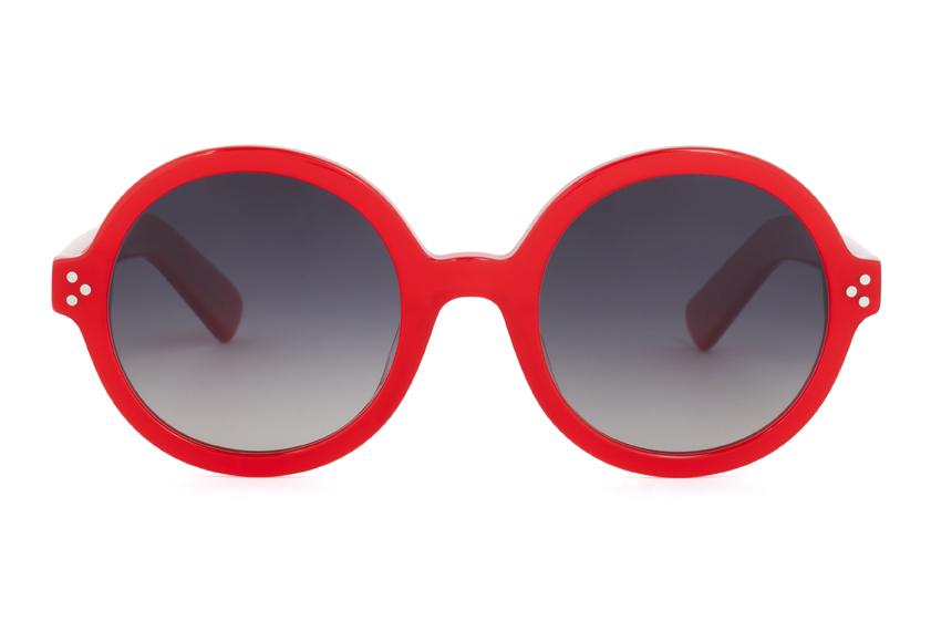 M2010 Sunglasses - Paul Taylor Eyewear 