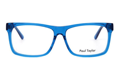 RAD Optical Glasses Frames SALE - Paul Taylor Eyewear 