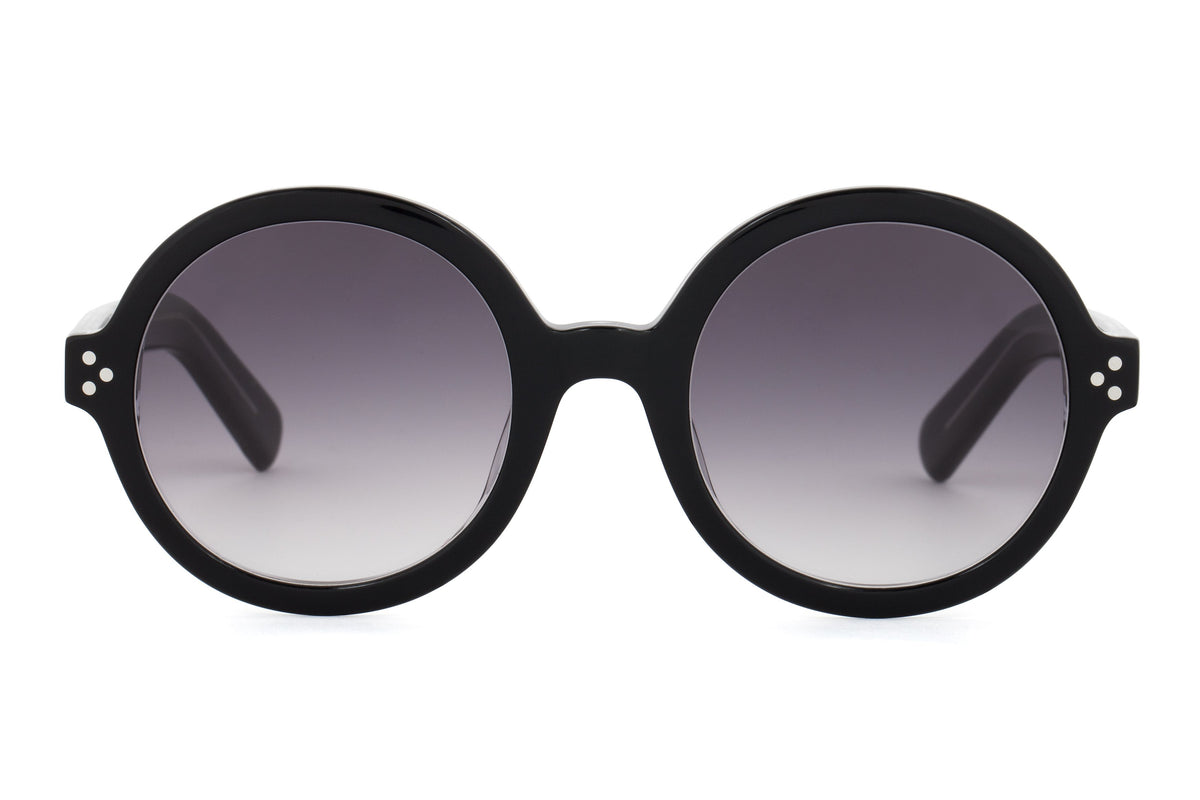 M2010 Sunglasses - Paul Taylor Eyewear 