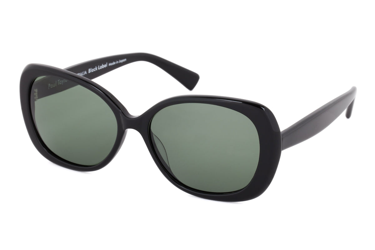 Cecelia Sunglasses - Paul Taylor Eyewear 