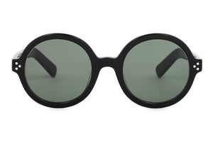 M100 Black